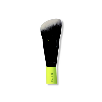 CH1 Luxe Cheek Contour Brush